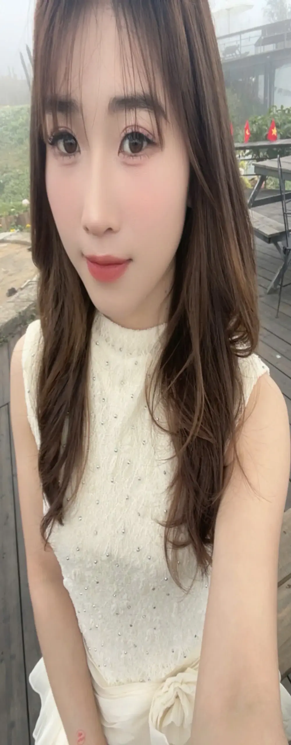 oneyou_400
