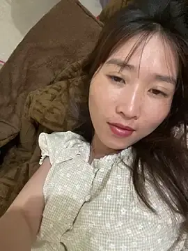 Stripchat Free Porn Cam of oneyou_400