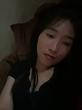 Stripchat Live Sex of oneyou_400