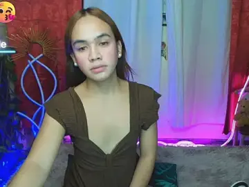 Stripchat Sex Cam of princess_vanner