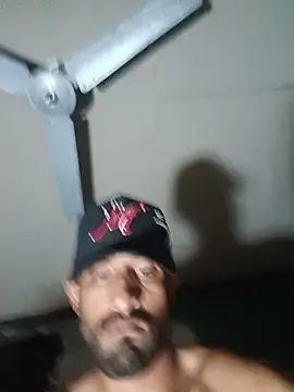 Stripchat Live Porn of sexmachinemex