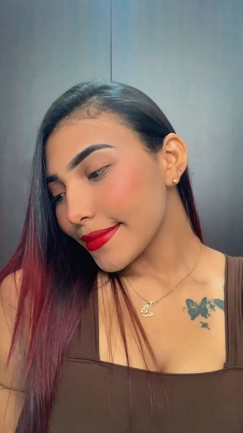 vanessa__stp