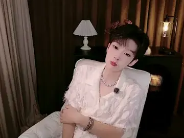 Stripchat Live Porn of xiaohuihui-1012