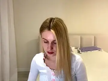 Stripchat Sex Chat of CaryWestberg