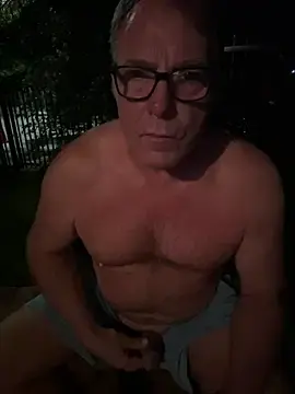 Stripchat Adult Webcam of Cockmilker09