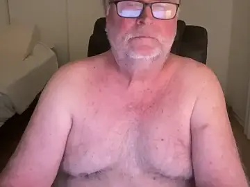 Stripchat Adult Webcam of Drummajor