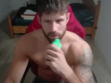 Stripchat Nude Webcam of Gigollo_Aesthetic