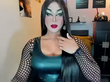 Stripchat Free Porn Cam of Master_Nicole