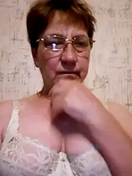 Stripchat Adult Video Chat of MeryLive59011
