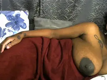 Stripchat Best live sex cam show of MistressShirleyXXX81