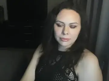 Stripchat Best live sex cam show of MollyCheiz