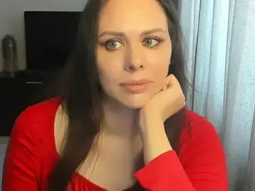 Stripchat Adult Webcams of MollyCheiz