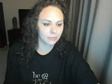 Stripchat Live Sex of MollyCheiz