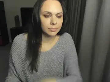 Stripchat Best live sex cam show of MollyCheiz