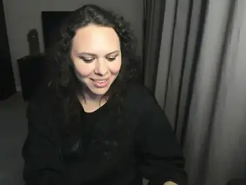 Stripchat Nude Webcam of MollyCheiz