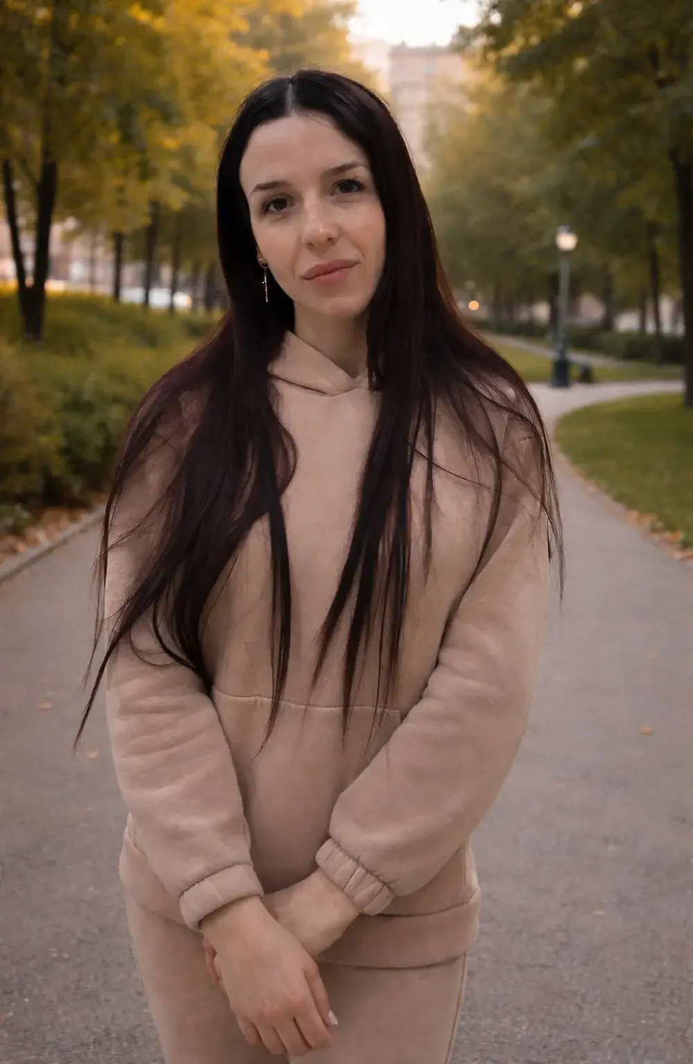 NoirDiva