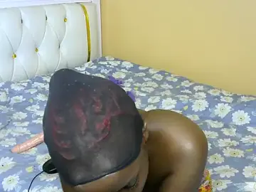 Stripchat Best live sex cam show of PetiteAlluree