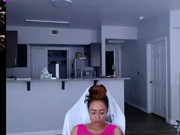 Stripchat Free Live Porn of RylReese