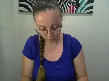 Stripchat Best live sex cam show of _Annabelle_Lee