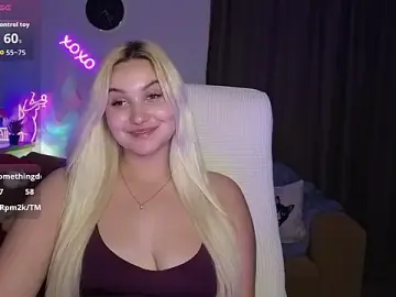 Stripchat Watch Live Sex Cams of adrelaxina