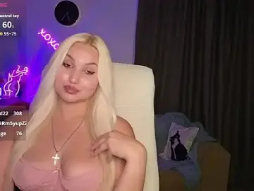 Stripchat Free Porn Cam of adrelaxina