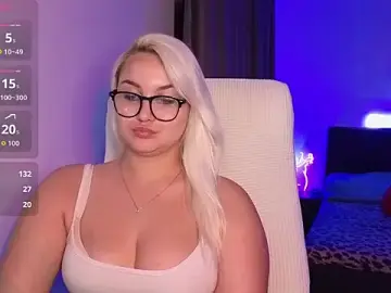 Stripchat Free Porn Cam of adrelaxina