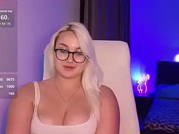 Stripchat Best live sex cam show of adrelaxina