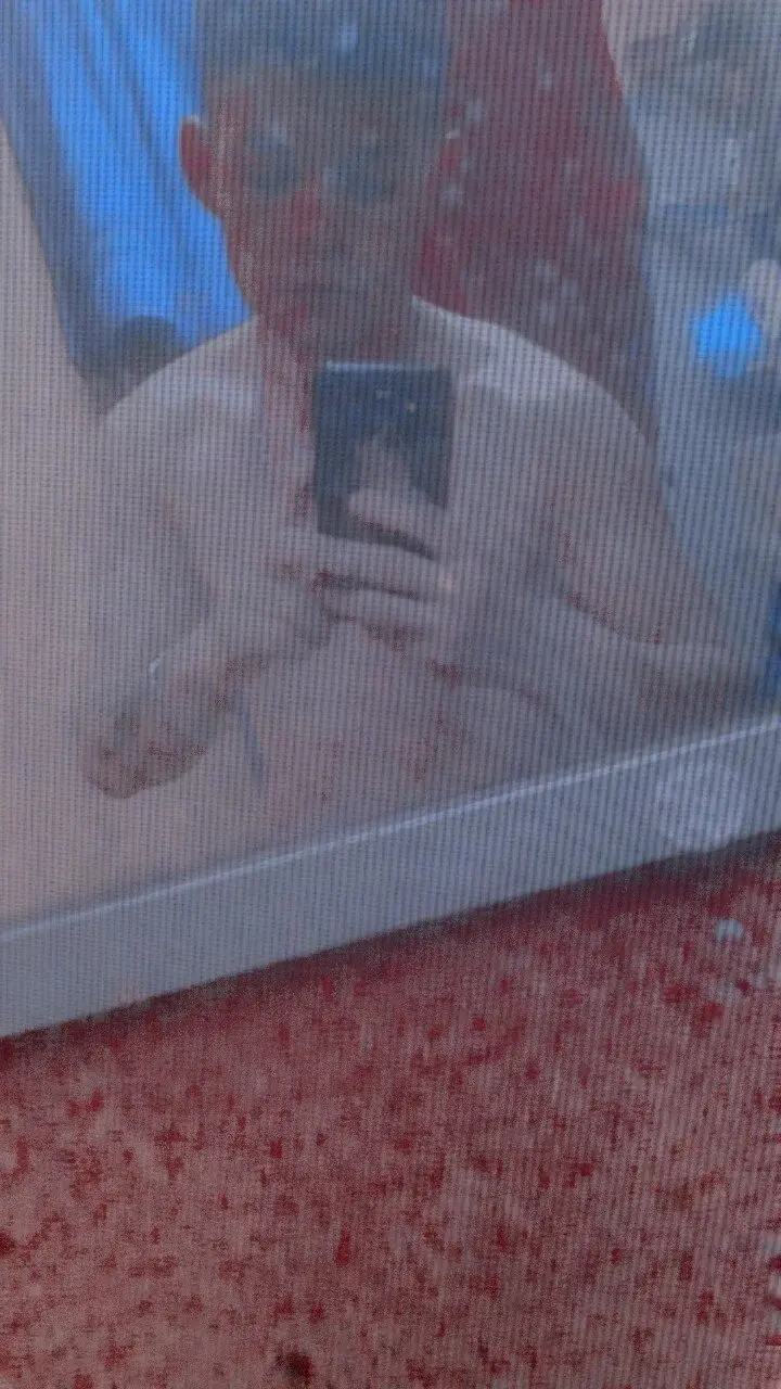 fboycdjuaez