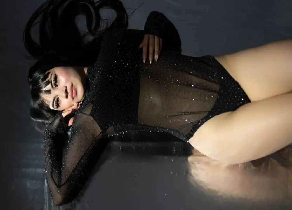 kimyjones_