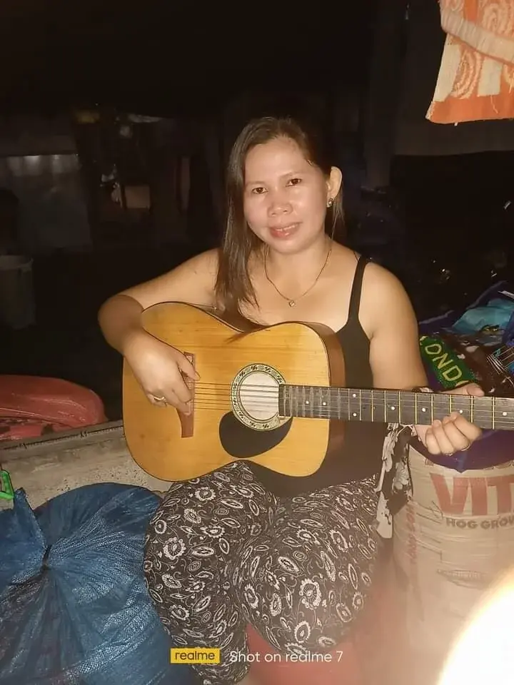 simplewild_mom