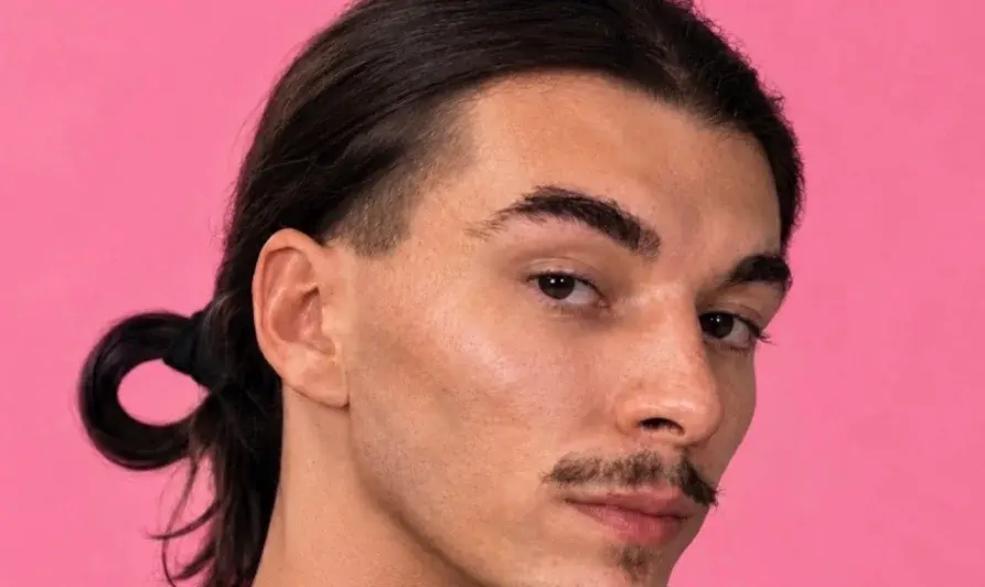 AlexFilmX