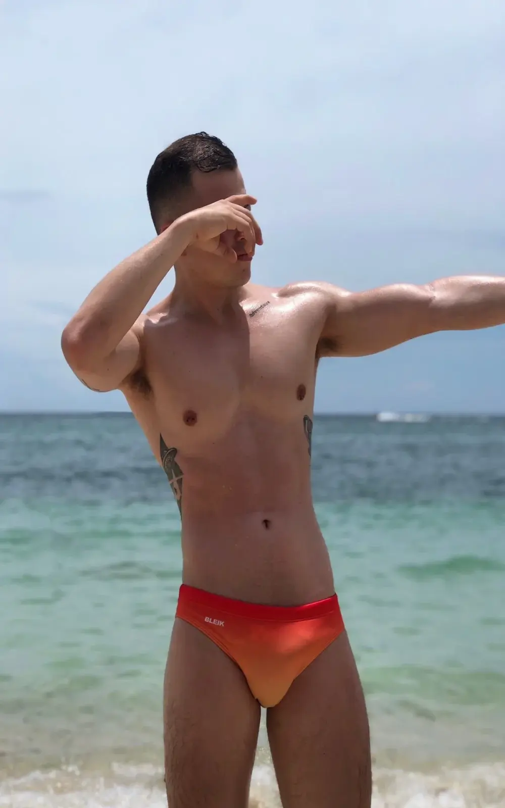Angel_Cuervo