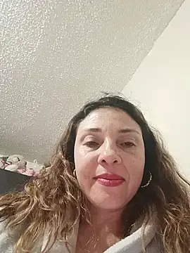 Stripchat Live Porn of Angelika_Clauss
