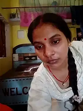 Stripchat Sex Chat of Cplforsex-134