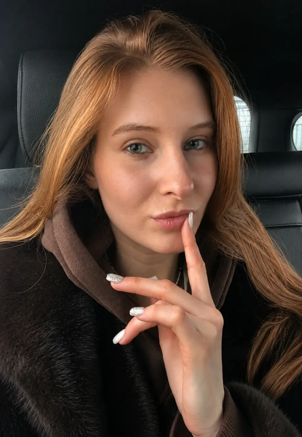 EllyCerry