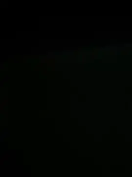 Stripchat Live Sex of HUMANTHING