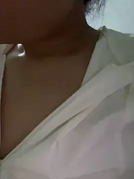 Stripchat Nude Webcam of Lajiao-55
