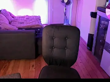 Stripchat Free Live Porn of Lumivex