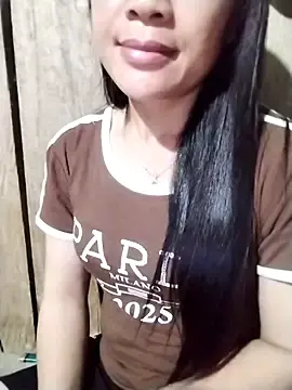 Stripchat Private Sex Chat of Myy_sexy