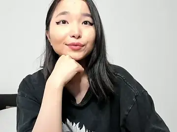 Stripchat Best live sex cam show of Soyun_Mia