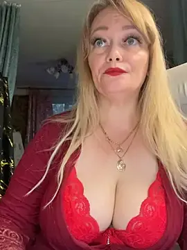 Stripchat Watch Live Sex Cams of Sweet-blonde