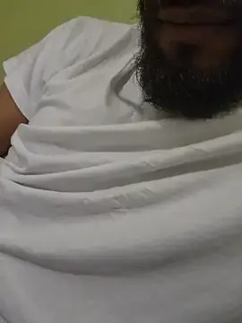 Stripchat Watch Live Sex Cams of Willywanker78