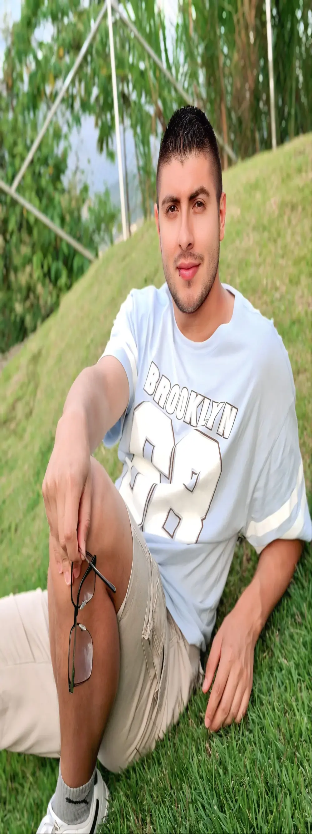 alberth_cm_