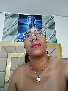 Stripchat Free Live Porn of dirtyvictoria
