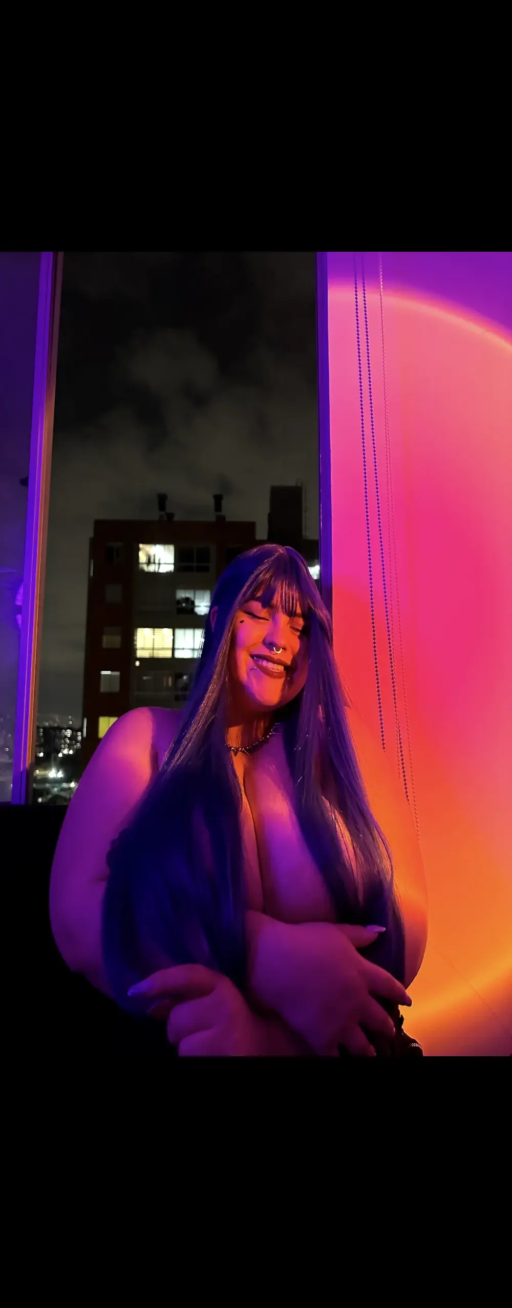 erotic_val