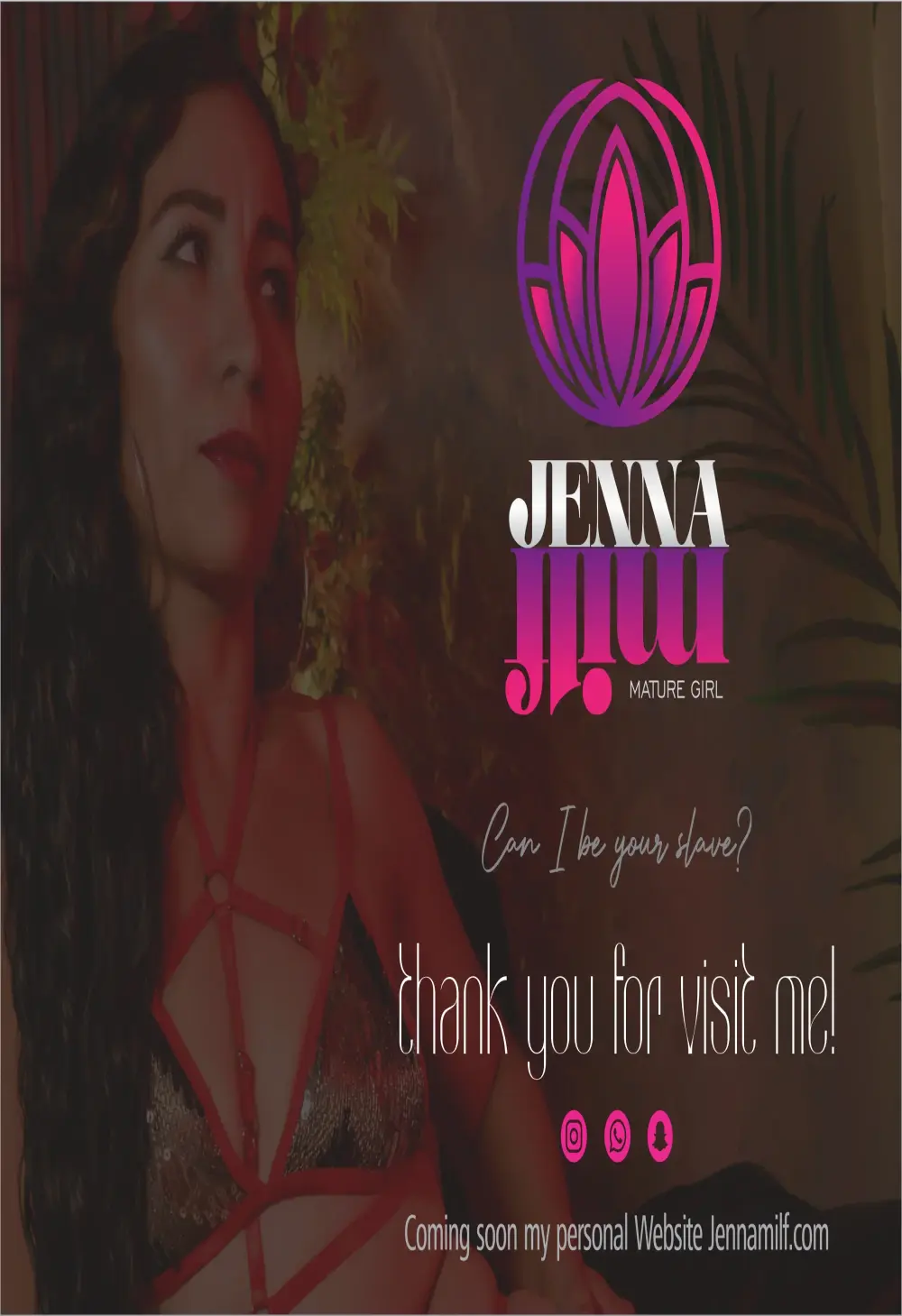 jennaa_milf_
