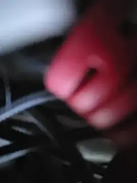 Stripchat Free Porn Cam of lucefrin