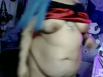 Stripchat Best live sex cam show of lussyevans24