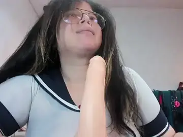 Stripchat Sex Chat of selenablairx