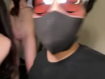 Stripchat Sex Cam of Best_burning_Heart